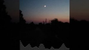 Подруга Пьяная Ночь ( Slowed ) Alex2022 TM