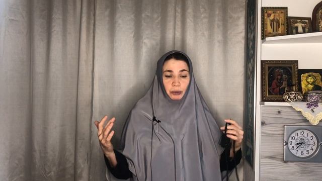 Просветительская харизма литератора Владимира Микушевича. смотреть онлайн