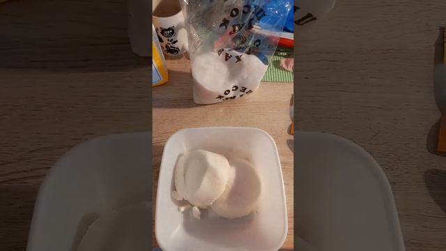 Гараж и Мастерская