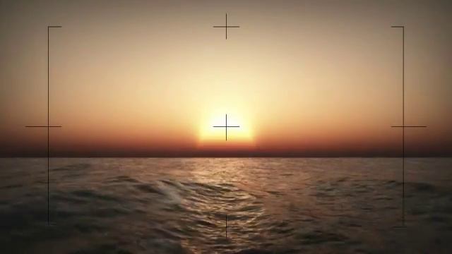 Sunrise смотреть онлайн