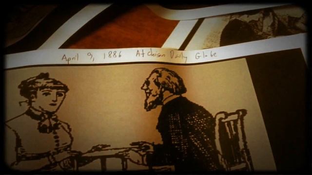 The Midnight Archive - Ouija смотреть онлайн