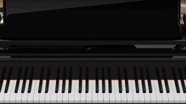 How to Use D7 Chord in Cm Scale?|Tamil Keyboard Lesson | |Tamil christian Songs | Music Challenge смотреть онлайн