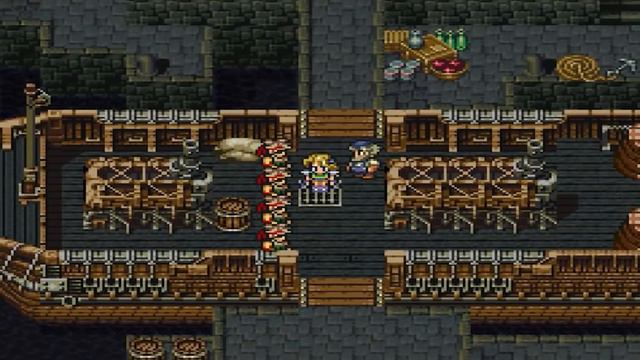 10 АБСОЛЮТНО БЕССМЫСЛЕННЫХ АЙТЕМОВ В БОЛЬШИХ ИГРАХ смотреть онлайн