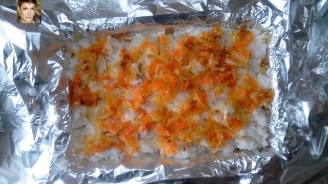 Запеченное в духовке — рецепты и советы