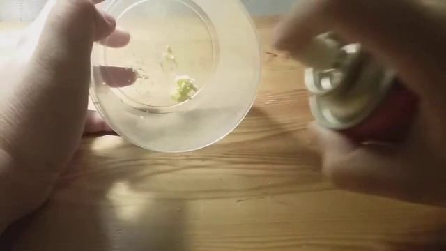 Спрэй серпантин!!!!! смотреть онлайн