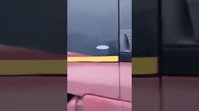 Рено премиум