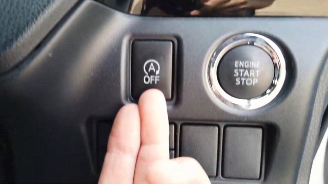 ?ОБЗОР 2021 | ???СЕМЕЙНЫЙ TOYOTA NOAH/ZRR85/2017/4WD? смотреть онлайн