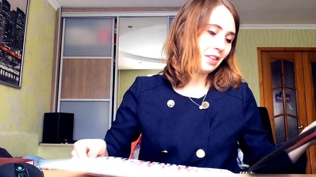 МОЯ КОЛЛЕКЦИЯ ВИНИЛОВЫХ ПЛАСТИНОК №3 MY LP VINYL RECORDS COLLECTION смотреть онлайн
