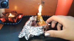 СИЛЬНАЯ ЧИСТКА ОТ СГЛАЗА ПОРЧИ,ПРИВОРОТА. ИЗБАВИТСЯ ОТ ЛЮБОГО НЕГАТИВА.