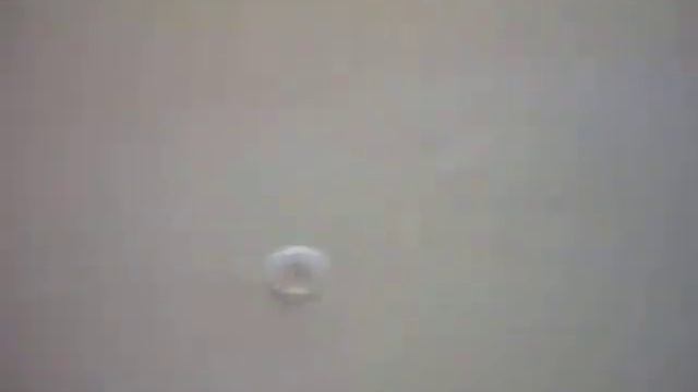 санаторий в ФЕОДОСИИ смотреть онлайн