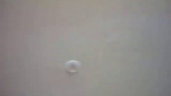 санаторий в ФЕОДОСИИ