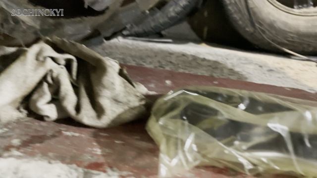 ТО Росомаха спонсор