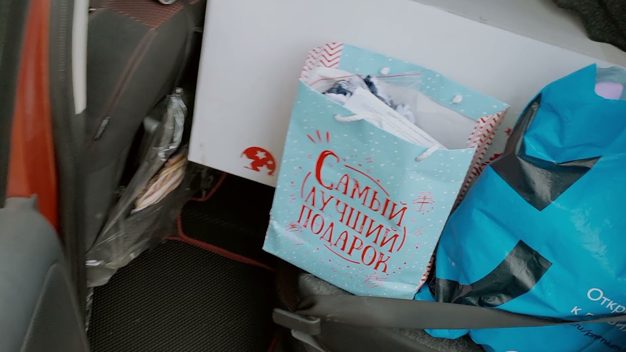 Коврики Ева Nissan Note I смотреть онлайн