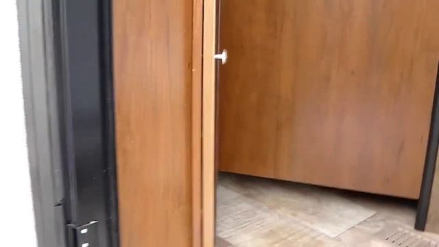 2015 Skyline Layton 288BH Walk-thru | 7478 смотреть онлайн