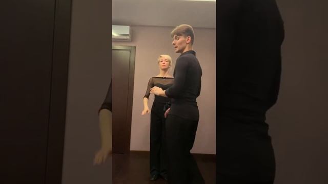 Дмитрий Жарков @zharkov777 и Ольга Куликова @olgakulikova777 смотреть онлайн
