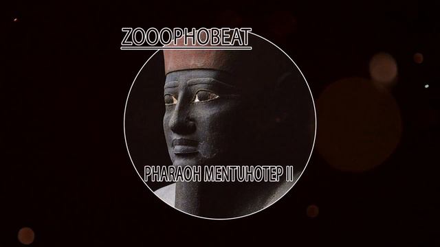 [FREE] DRAKE x KENDRICK LAMAR trap Type Beat ❌Pharaoh Mentuhotep II ❌ PROD BY ZOOOPHOBEAT смотреть онлайн