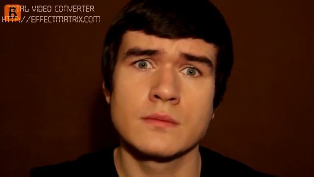 BadComedian Кувырок!