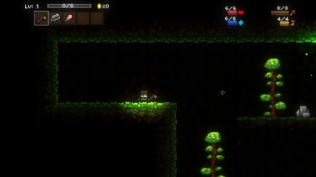 2014 11 10 2006 20 смотреть онлайн