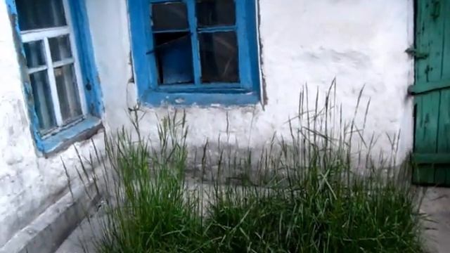 Строительная Мозголомка