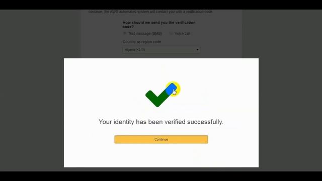 RDP VPS AMAZON BIN AWS IP CANADA смотреть онлайн
