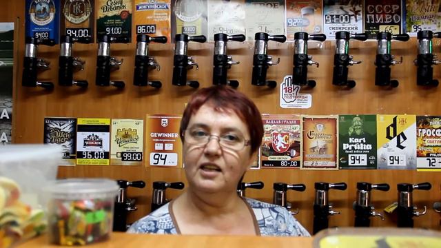 Наше свадебное поздравление для Ильи и Ани смотреть онлайн