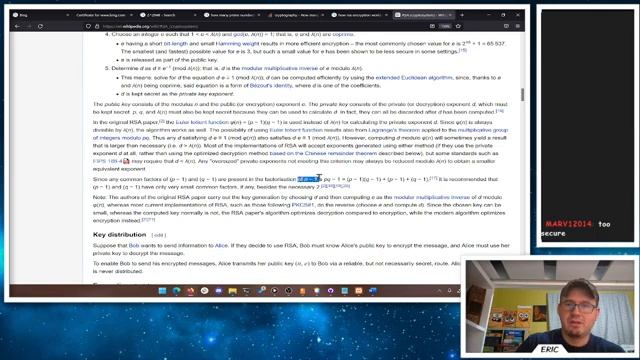 CIS 2454 - Web System Dev ( PHP & Java ) - Basic Auth & Intro to JSP - Winter 2022 смотреть онлайн