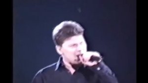 Сектор газа! С днем рожденья! Хой! Панк! Рок!