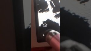 Как рисовать на планшете Tab A