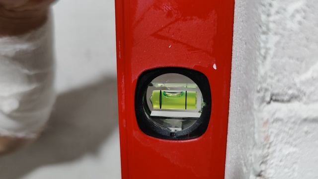 Gloobina - ремонт