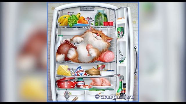 Холодильник WHIRLPOOL BLF 8121 W. ЗАЧЕМ ПОКУПАТЬ？？Холодильник WHIRLPOOL BLF 8121 W. ЗАЧЕМ ПОКУПАТЬ??