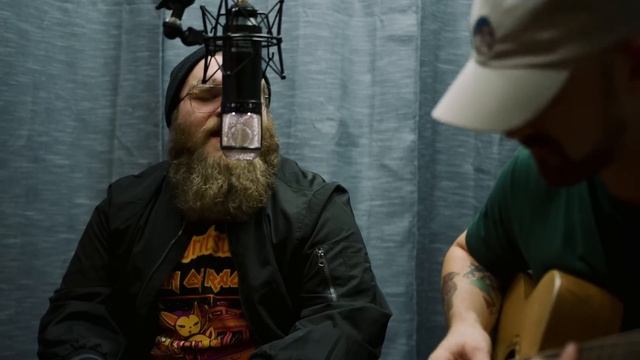 Teddy Swims - Valerie (Amy Winehouse Cover) смотреть онлайн