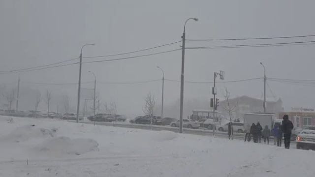 нельзя выехать из Зеленых горок из за погоды смотреть онлайн