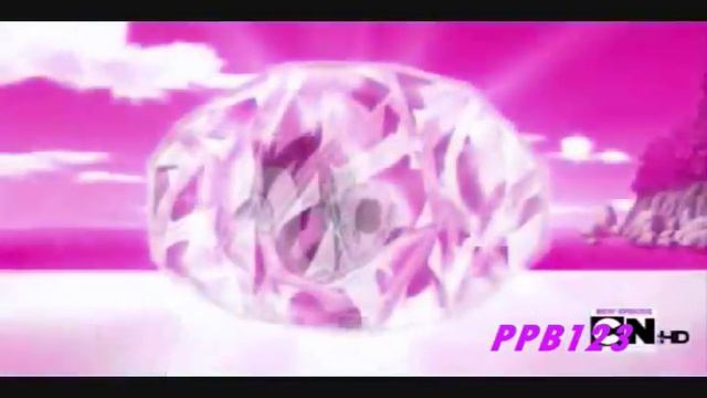 Pachirisu Pikachu Emolga And Snivy Amv- Pyromania (nightcore) смотреть онлайн