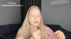 Russian Dolls/Влада Рослякова и её биография