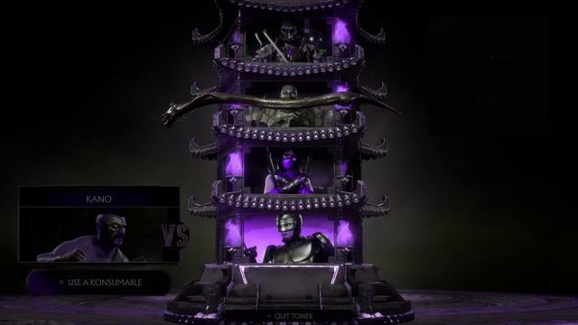 MK♪-子-þ014 After deDrunk,ness [Time2Sleep]ITALIANO! LANG смотреть онлайн