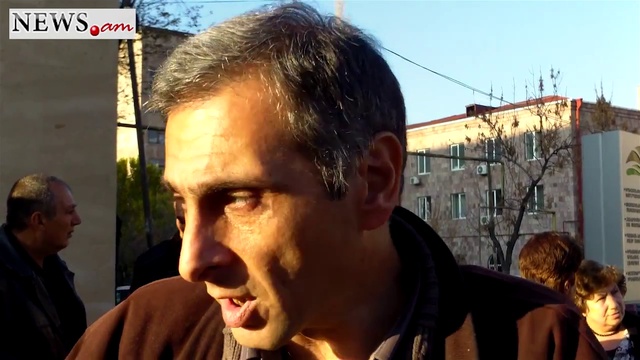 Azatamartikner 15112013 смотреть онлайн