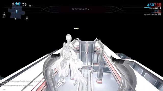 Дополнительное видео додзё\текстуры | Additional video dojo\textures смотреть онлайн