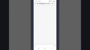 Новая форма заявки у Taplink