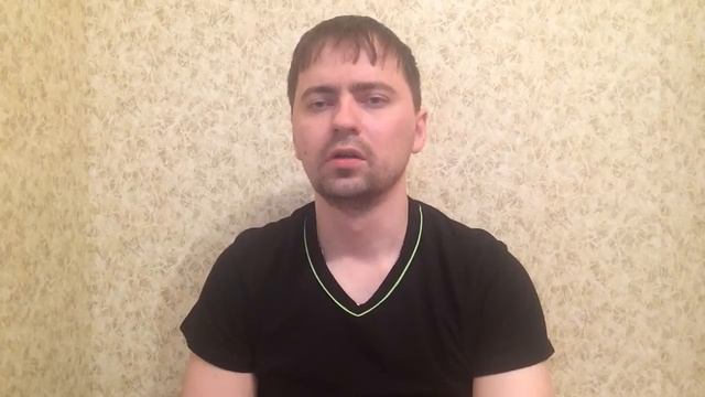 Как вести себя с инспектором гаи? смотреть онлайн