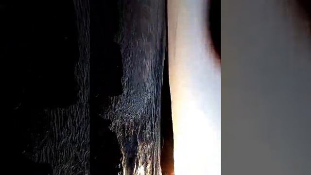 Кирилловка СКО Плотина смотреть онлайн