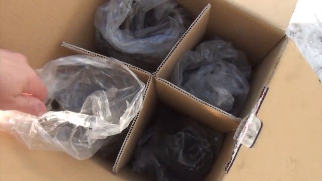 Nissan Juke ремонт ! Занижение подвески - правила и рекомендации в ремонте смотреть онлайн