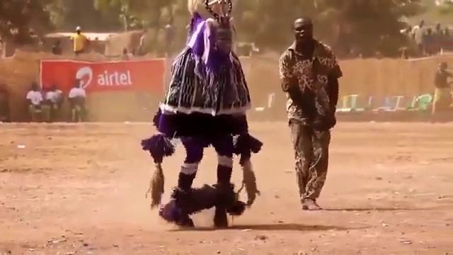 Когда все туалеты заняты. смотреть онлайн