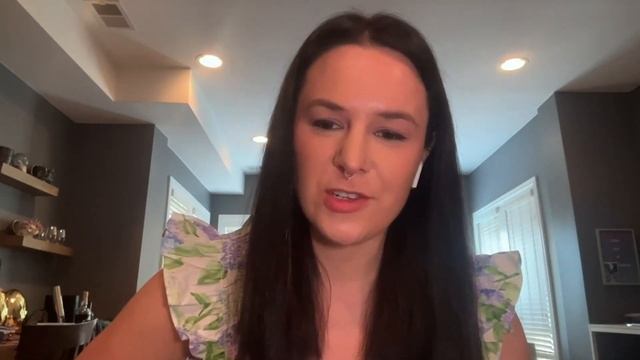 Best Email Yet! Rewriting a Seismic Cold Email смотреть онлайн