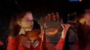 Клинт Мэнселл. Реквием по мечте. Лондонский симфонический оркестр