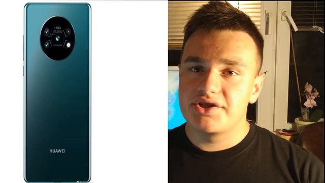 TechTIME #1 - Android 10, nowe Iphone'y i Huawei bez Google'a! ?? смотреть онлайн