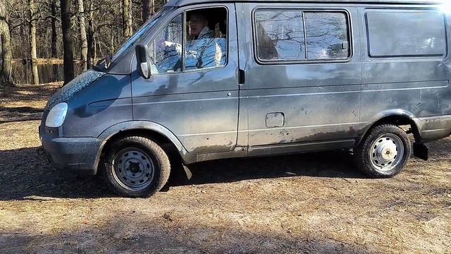 Самая дорогая рыбалка или как убить Соболя! смотреть онлайн