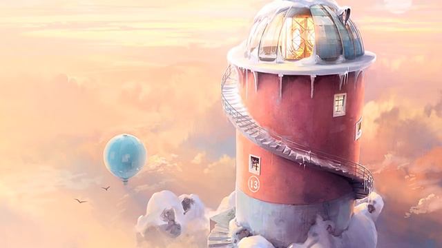 Czeknology - A New Dawn