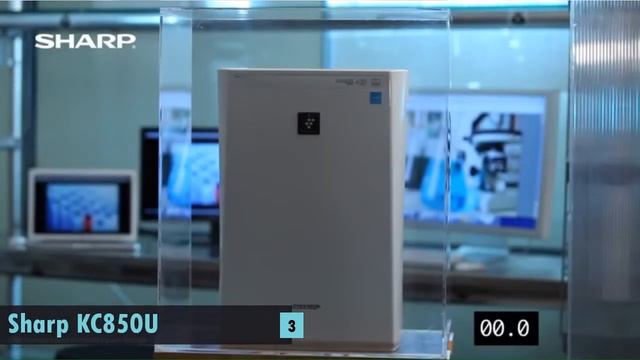 Best Air Purifier and Humidifier Combo - Humidifier and Air Purifier Combo Reviews смотреть онлайн