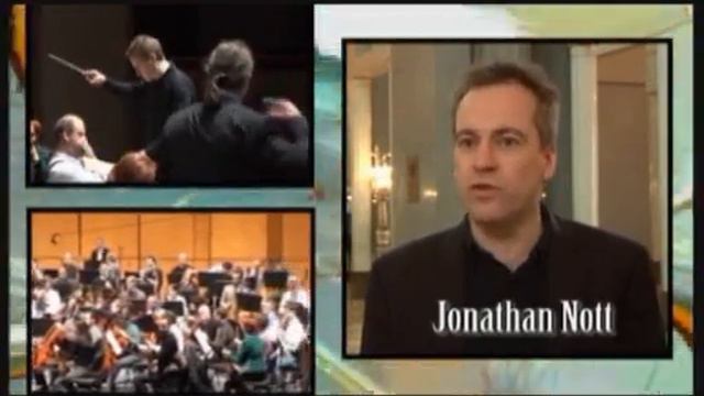 Wielkanocny Festiwal Ludwiga van Beethovena смотреть онлайн