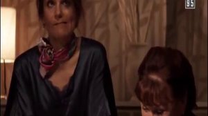 Лучшие моменты серьяла "Сваты" #2часть